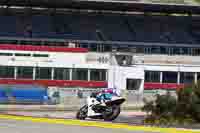 May-2024;motorbikes;no-limits;peter-wileman-photography;portimao;portugal;trackday-digital-images